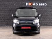 Honda Stepwgn V Екатеринбург  - изображение 19