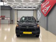 Lada (ВАЗ) Niva Legend I Альметьевск  - изображение 36