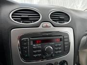 Ford Focus II Рестайлинг Уфа  - изображение 27