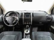 Nissan X-Trail II Рестайлинг Волгоград  - изображение 48