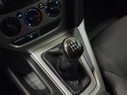 Ford Focus III Набережные Челны  - изображение 35