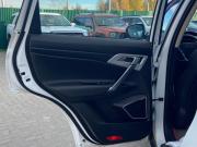 Geely Atlas I Сыктывкар  - изображение 43