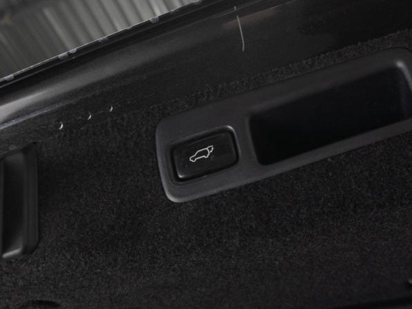 Lexus RX III Рестайлинг с пробегом 2013 года, цена 2 420 000 рублей, 173681 км, внедорожник, Автокод Объявления