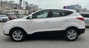 Hyundai ix35 I Челябинск  - изображение 15