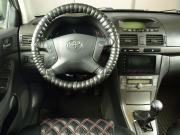 Toyota Avensis II Кемерово  - изображение 28