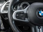 BMW X3 III (G01) Краснодар  - изображение 41
