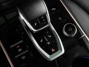 Omoda C5 I Воронеж  - изображение 51
