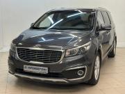 Kia Carnival III Балашиха  - изображение 22