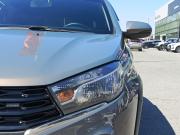 Lada (ВАЗ) Vesta I Чебоксары  - изображение 43