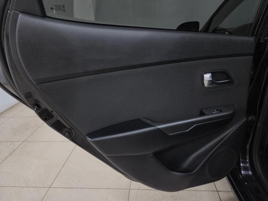 Kia Rio III Рестайлинг Альметьевск  - изображение 13