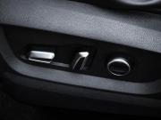 Chery Tiggo 7 Pro I Ставрополь  - изображение 48