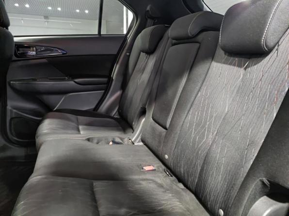 Mitsubishi Eclipse Cross I с пробегом 2019 года, цена 1 797 000 рублей, 109141 км, внедорожник, Автокод Объявления