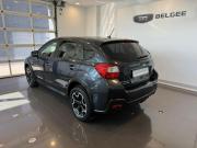 Subaru XV I Подольск  - изображение 26