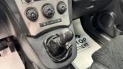 Kia Carens II (UN) Киров  - изображение 27