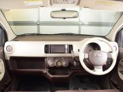 Toyota Passo II (C30) Кемерово  - изображение 26
