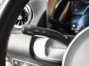 Mercedes-Benz GLB I (X247) Ставрополь  - изображение 40