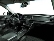 Kia Optima IV Санкт-Петербург  - изображение 27