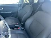 Kia Rio III Рестайлинг Волгоград  - изображение 20