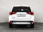 Mitsubishi Outlander III Рестайлинг 3 Санкт-Петербург  - изображение 27