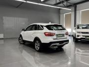 Lada (ВАЗ) Vesta I Тверь  - изображение 26