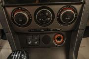 Mazda 3 I (BK) Рестайлинг Челябинск  - изображение 32
