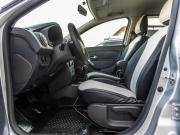 Renault Sandero II Рестайлинг Волгоград  - изображение 64
