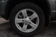 Chevrolet Niva I Рестайлинг Брянск  - изображение 30