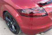 Audi TT II (8J) Иваново  - изображение 51