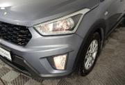 Hyundai Creta I Волгоград  - изображение 45