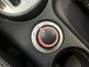Citroen C-Crosser Балашиха  - изображение 26