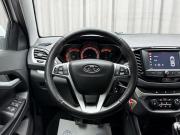 Lada (ВАЗ) Vesta I Ижевск  - изображение 52