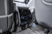 Land Rover Range Rover V Москва  - изображение 72