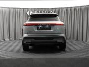 Jaecoo J7 I Москва  - изображение 30
