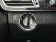 Mercedes-Benz E-Класс IV (W212 S212 C207) Рестайлинг Санкт-Петербург  - изображение 59