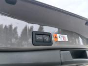Toyota RAV4 VI (XA60) Нижнекамск  - изображение 69
