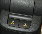 Skoda Rapid I Рестайлинг Москва  - изображение 27