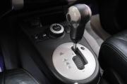 Nissan X-Trail II Омск  - изображение 44