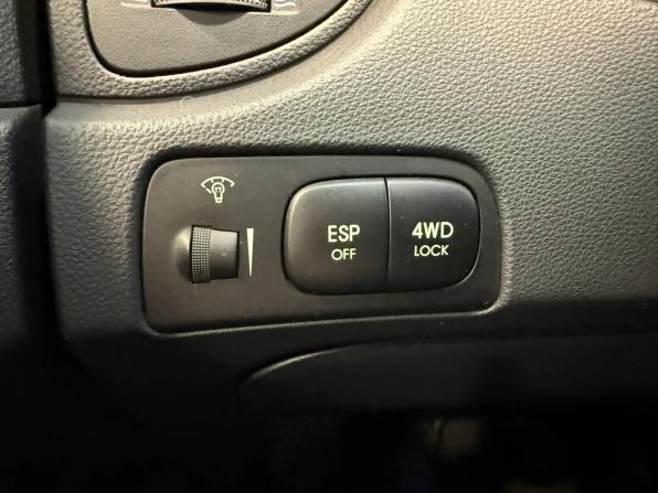 Kia Sportage II Рестайлинг с пробегом 2009 года, цена 720 000 рублей, 284266 км, внедорожник, Автокод Объявления