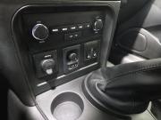 Lada (ВАЗ) Niva Travel I Красноярск  - изображение 41