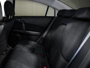 Mazda 6 II (GH) Рестайлинг Санкт-Петербург  - изображение 34