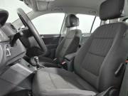 Volkswagen Tiguan I Рестайлинг Нижний Новгород  - изображение 29
