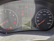 Lada (ВАЗ) Granta I Нижний Новгород  - изображение 6
