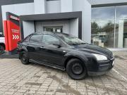Ford Focus II Набережные Челны  - изображение 20