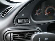 Lada (ВАЗ) Niva Travel I Ростов-на-Дону  - изображение 30
