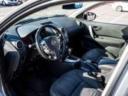 Nissan Qashqai I Рестайлинг Ростов-на-Дону  - изображение 42