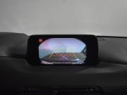 Mazda CX-5 II Санкт-Петербург  - изображение 39