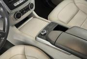 Mercedes-Benz M-Класс III (W166) Нижний Новгород  - изображение 29
