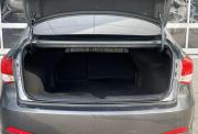 Hyundai i40 I Владимир  - изображение 39