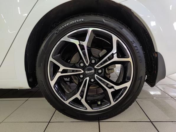 Kia Cerato III с пробегом 2013 года, цена 1 155 000 рублей, 234000 км, седан, Автокод Объявления