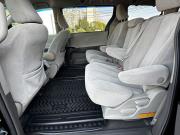 Toyota Sienna III Ярославль  - изображение 79